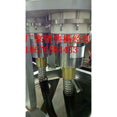 福建ZC-YJV2218/30KV3*120