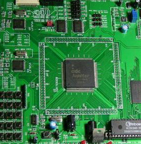 异倍固1029H披覆UV胶|UV三防胶|UV三防漆|三防漆|凡立水|UV防潮油