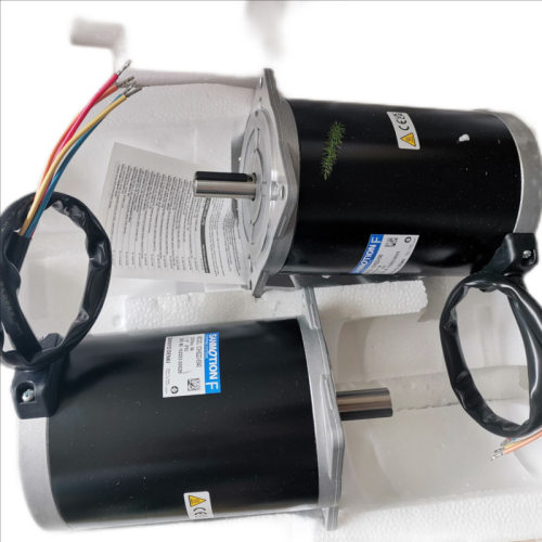 供应 ROSYNC 84.3-Q3,7.P-KX 驱动器 84.2-Q236.F-X 原厂全新