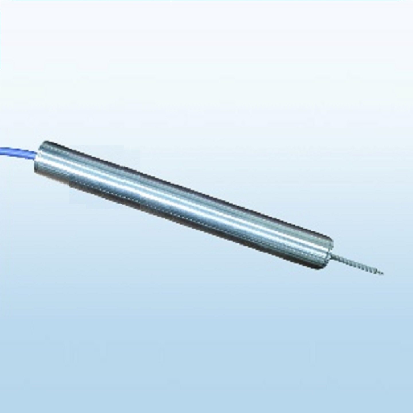 位移计(量程50mm) 型号:M15-BGK3453 L VDT库号：M382986