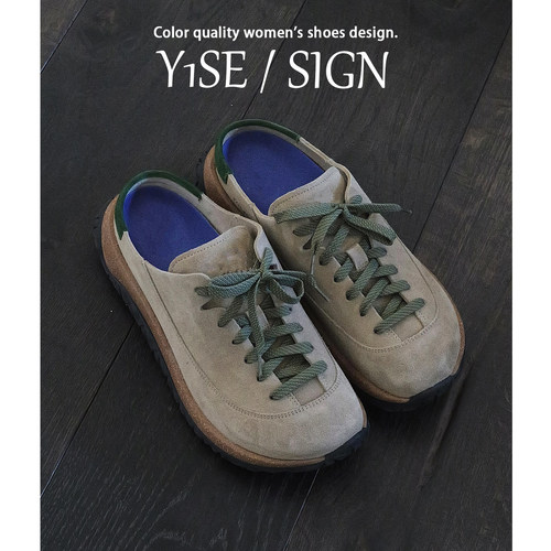 大码41到44勃肯鞋男女士同款