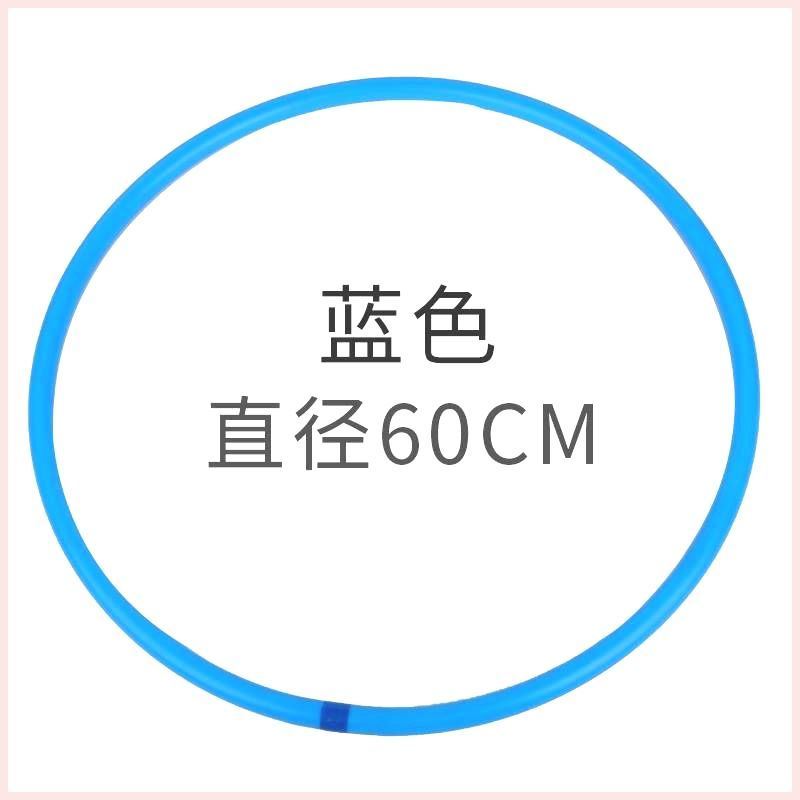 钓鱼浮萍圈户外河道野钓草洞水葫芦水浮莲水草浮藻类挡水面阻拦圈