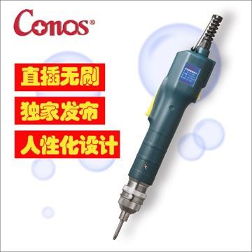 台湾技友 Conos 电动起子机直插无刷电动螺丝刀AC系列215/235BL
