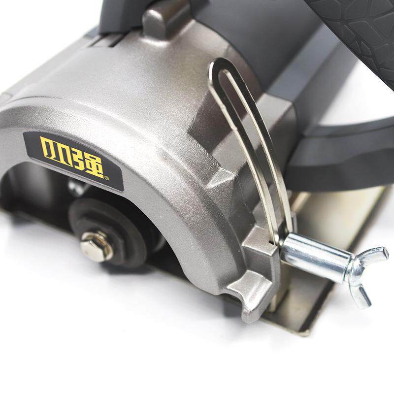 切割机家用云小型木工专用手提锯瓷砖石材属开146槽锯石机电金锯