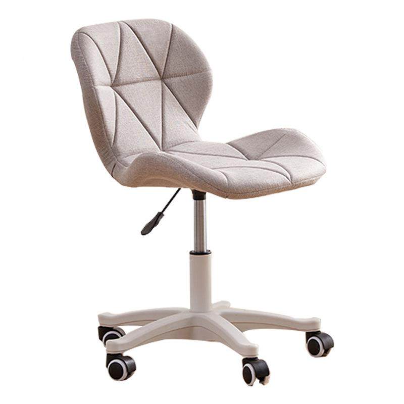 降椅书房电脑办公靠升椅家用转卧室阳台梳妆凳学生宿背舍懒人升降,商业/办公家具,办公电脑椅/职员椅,淘宝优惠券,粉丝福利购,淘宝优惠卷