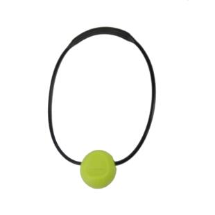 气TA-197水瓶撞击球多色可潜选