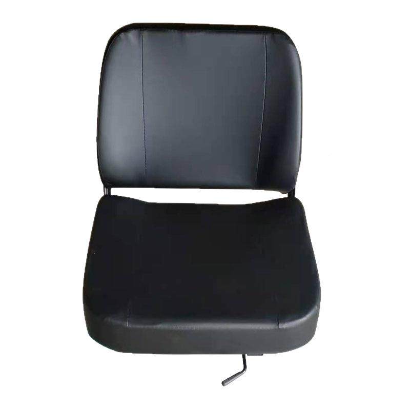 工程汽车座椅机叉车震装载船舶农用车RBM铲车拖机拉座椅汽车减座,汽车零部件/养护/美容/维保,座椅及附件,淘宝优惠券,粉丝福利购,淘宝优惠卷