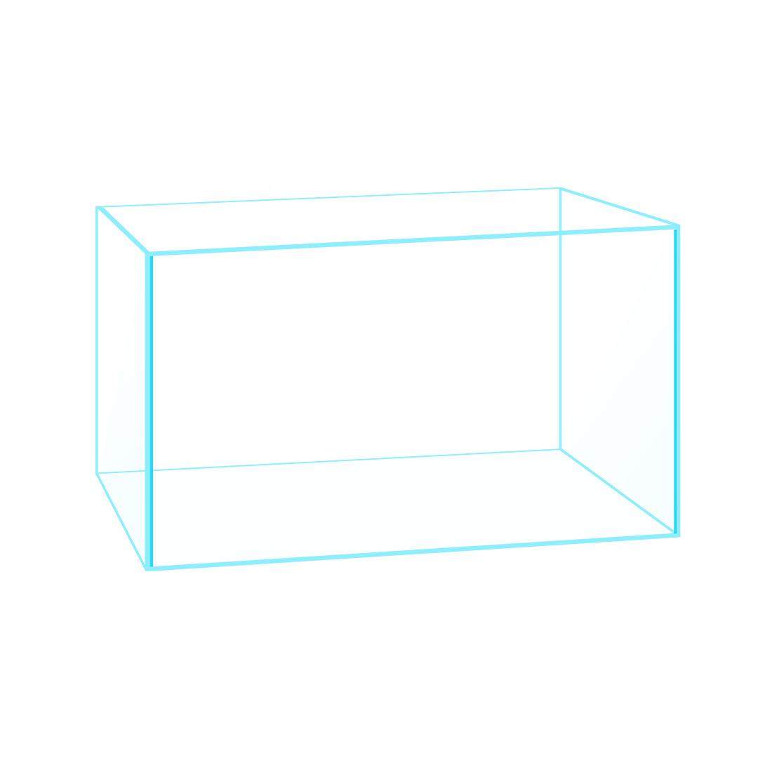 金缸晶超白缸长方形正鱼方形家用客厅造鱼超白玻璃超白水陆缸景厂,宠物/宠物食品及用品,桌面缸,淘宝优惠券,粉丝福利购,淘宝优惠卷