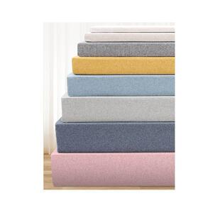 海绵高密2023.1.3沙度加硬加厚50D实木垫海绵坐垫床发子垫卡座飘