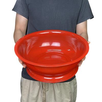 金化宝盆盆纸盆火盆金属烧盆拜神烧经聚宝盆DVE家用烧烧纸桶焚烧