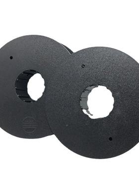 适合普力P7色带架P703HP印P7203HP7006H70008H高速行打色带