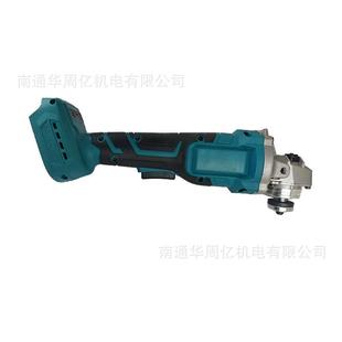工业角磨机多功能打磨抛光切割机大功率家用小型手持磨光机手砂轮