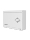 Monslang whole house WIFI smart wiring box для поверхностного монтажа слаботочная коробка Мультимедийная информационная коробка проект домашней сетевой коробки mini 4