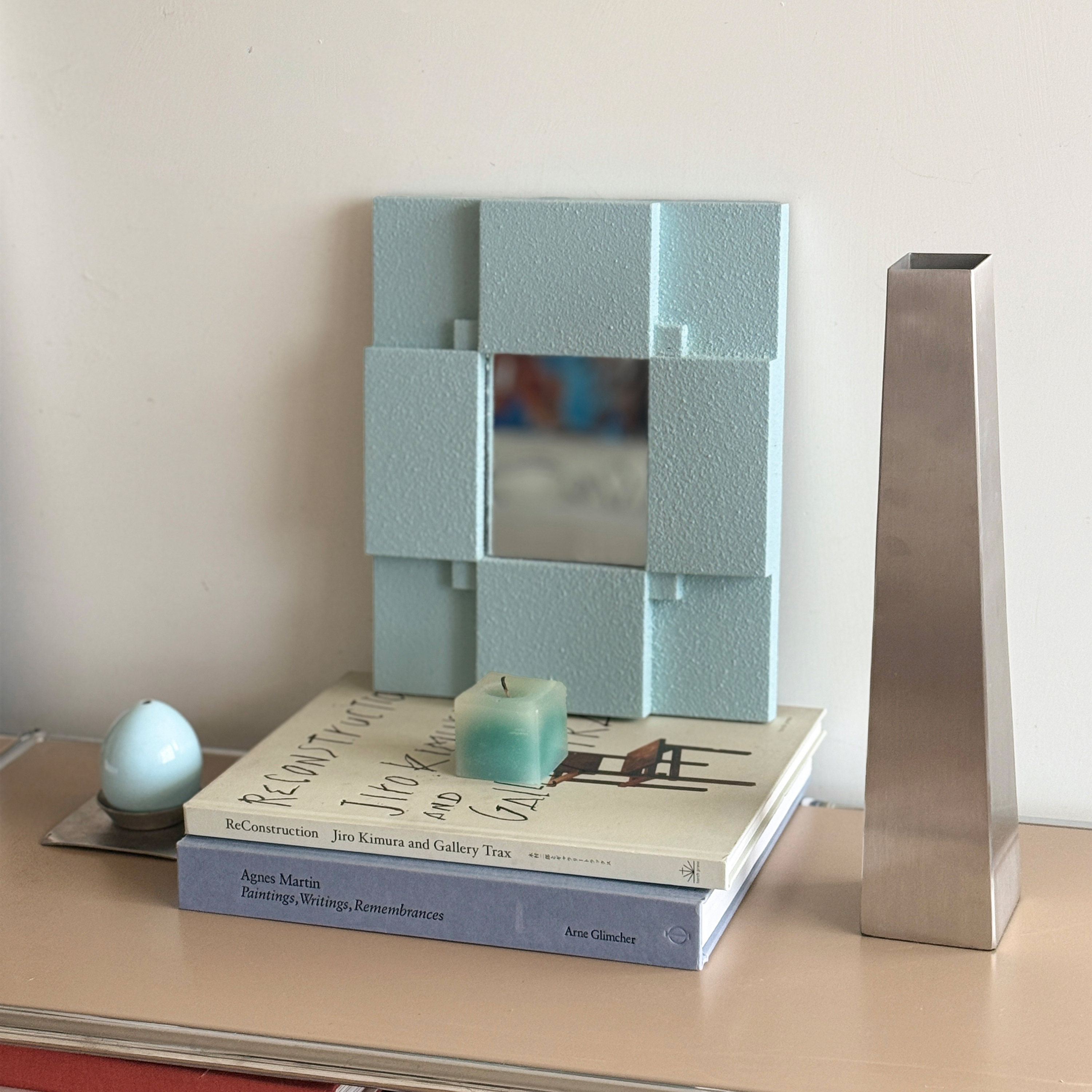 【砂岩立体镜画】重工雕塑镜画设计师软装客厅挂画沙发背景边柜