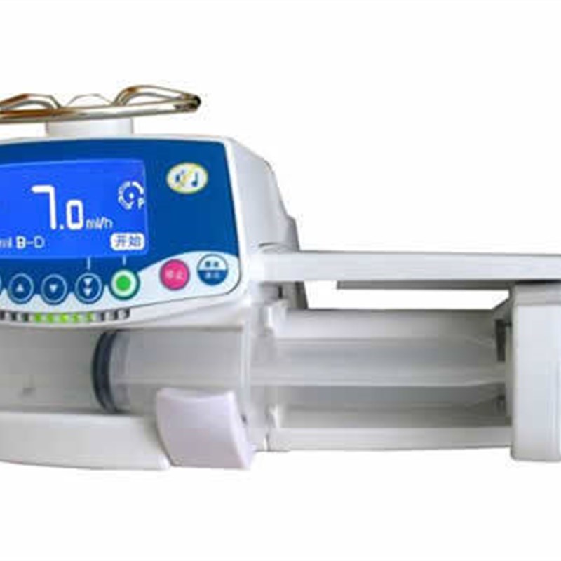 速发预化电容式传声器 型号 HY74-HY205  库号 M1682