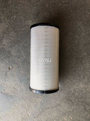 速发天拖迪尔04 54105 41204415 拖拉机空气滤芯空气除尘器