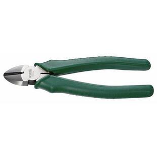 工具专业日式斜嘴钳70221A至70223A