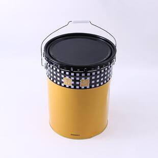 工厂供应ABS涂黑橡胶漆五金陶瓷橡胶漆橡胶漆手感漆弹性漆