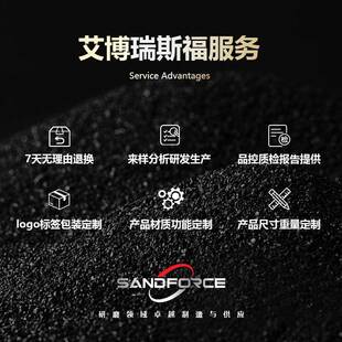 植绒水磨砂纸圆盘水砂碳化硅抛光耐水寸4寸5寸6寸