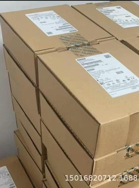 底板模块CC-TDOB0151308371-175现货实物拍摄包邮议价