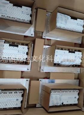 回收库存电子芯片长期高价收购ISO7720回收IC电子料