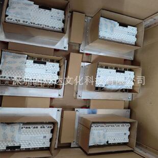 回收库存电子芯片长期高价收购ISO7720回收IC电子料