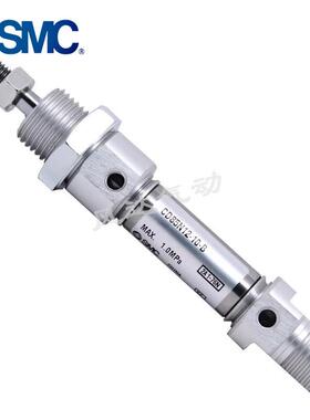 原装CD85NC85N8/N10/N12/N16-25-50-75-100-125-175-200C-B-A