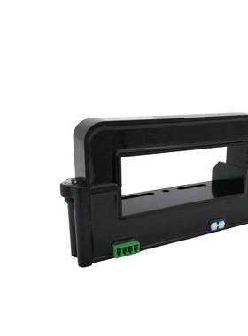 高频开关电源用电流传感器CS3000KAACS5000KAA