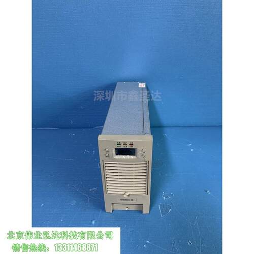 直流屏高频开关整流模块GF11010S-10GF22005S-10