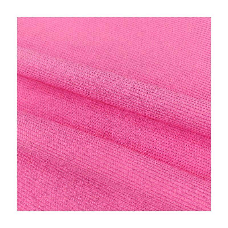 2*2肤条罗纹针织布高回弹螺纹针织面料莫代尔人棉柔软亲坑服装布,纺织面料/辅料/配套,棉麻面料,淘宝优惠券,粉丝福利购,淘宝优惠卷