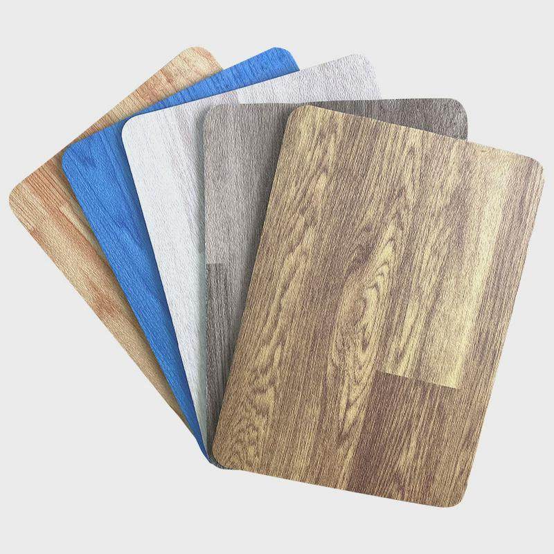 顿森篮球场室内厂家耐磨体适能训练3d打印图案地胶个性化pvc地板,家装主材,PVC地板,淘宝优惠券,粉丝福利购,淘宝优惠卷