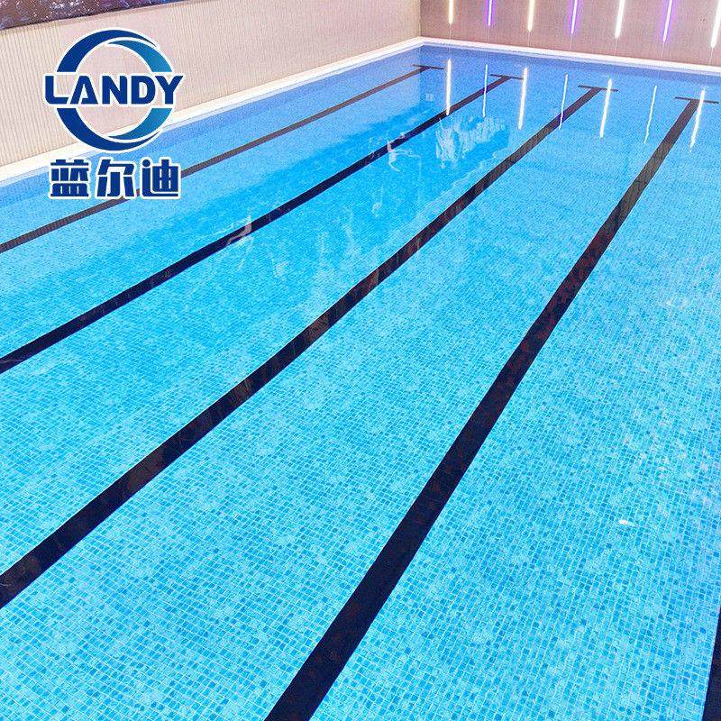 游泳池工程翻新pvc防水泳池卷装饰胶膜水池池底膜抗开裂厂家现货,橡塑材料及制品,PP板,淘宝优惠券,粉丝福利购,淘宝优惠卷