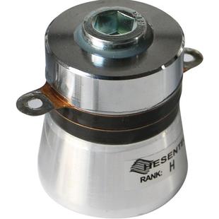 超声波振子超声波发生器振头超声波洗碗机清洗机震头振子40K28KHZ