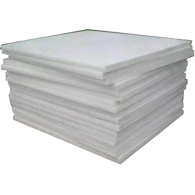 聚乙烯板pehdpe高硬度耐磨不沾土煤仓衬板板塑料板pp板耐磨条滑块,橡塑材料及制品,PP板,淘宝优惠券,粉丝福利购,淘宝优惠卷