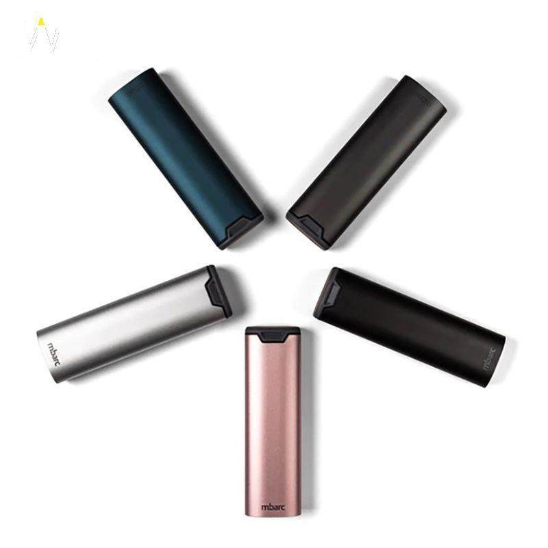 mbarc 推拉随身密封网红防潮收纳高端药物分装一周七天药盒便携式,收纳整理,药盒,淘宝优惠券,粉丝福利购,淘宝优惠卷