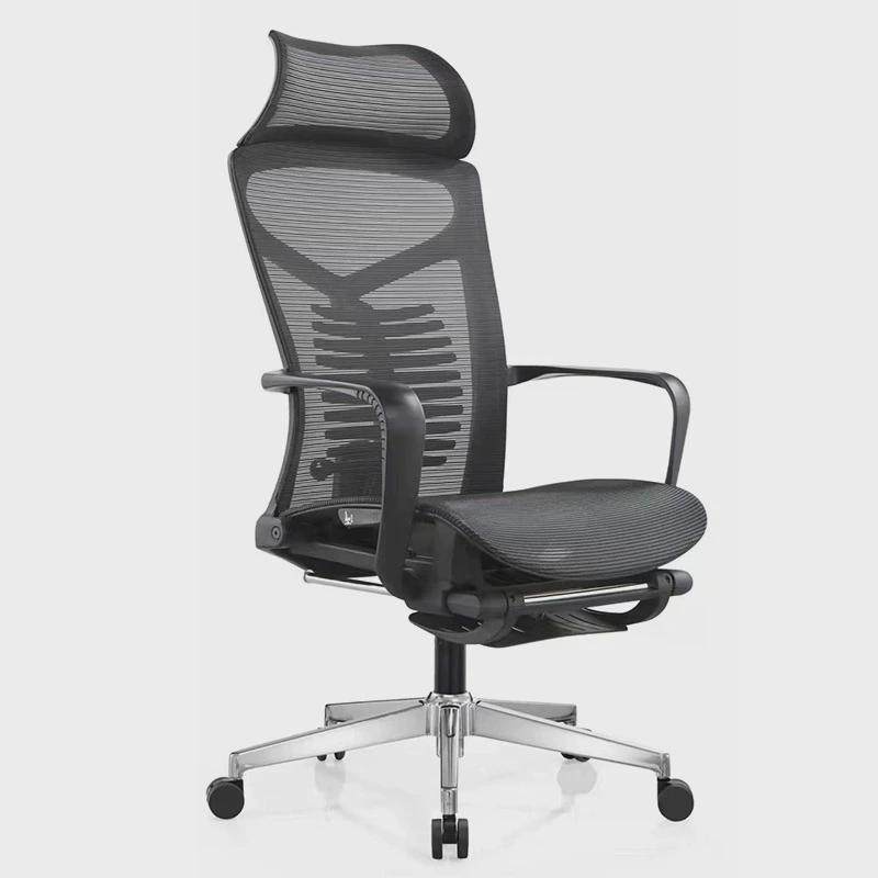 可躺午休椅办公室能睡能书房经理主管椅职员椅子带头枕脚踏躺转椅,商业/办公家具,办公电脑椅/职员椅,淘宝优惠券,粉丝福利购,淘宝优惠卷