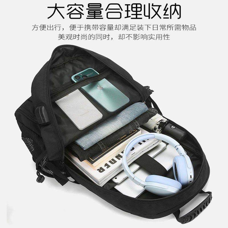 户外风登山包旅行包男双肩包女大容量出差旅游行李包电脑背包男士,箱包皮具/热销女包/男包,双肩背包,淘宝优惠券,粉丝福利购,淘宝优惠卷