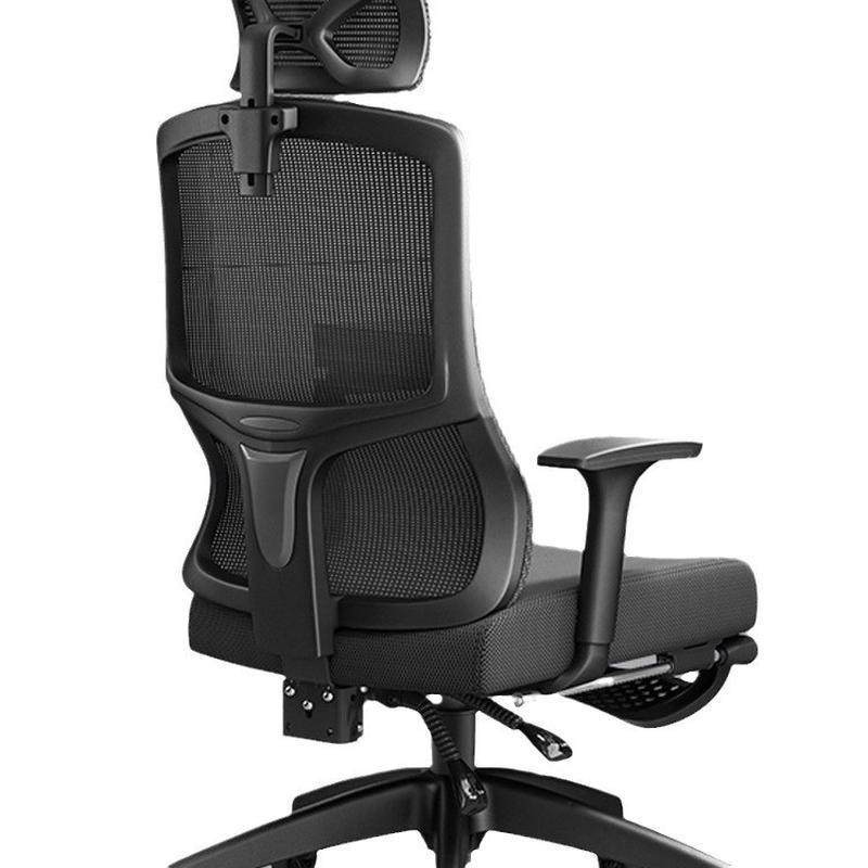 人体工学椅可躺久坐办公室椅子舒适学习护腰座椅电脑椅家用电竞椅,商业/办公家具,办公电脑椅/职员椅,淘宝优惠券,粉丝福利购,淘宝优惠卷