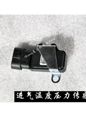 布沃克火石钜云