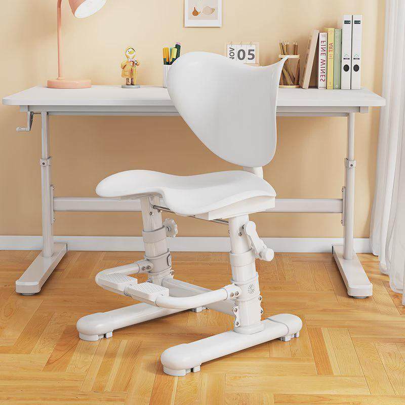 儿童学习椅专用椅子小学生家用写字椅可升降坐姿座椅书桌椅可调节,商业/办公家具,办公电脑椅/职员椅,淘宝优惠券,粉丝福利购,淘宝优惠卷