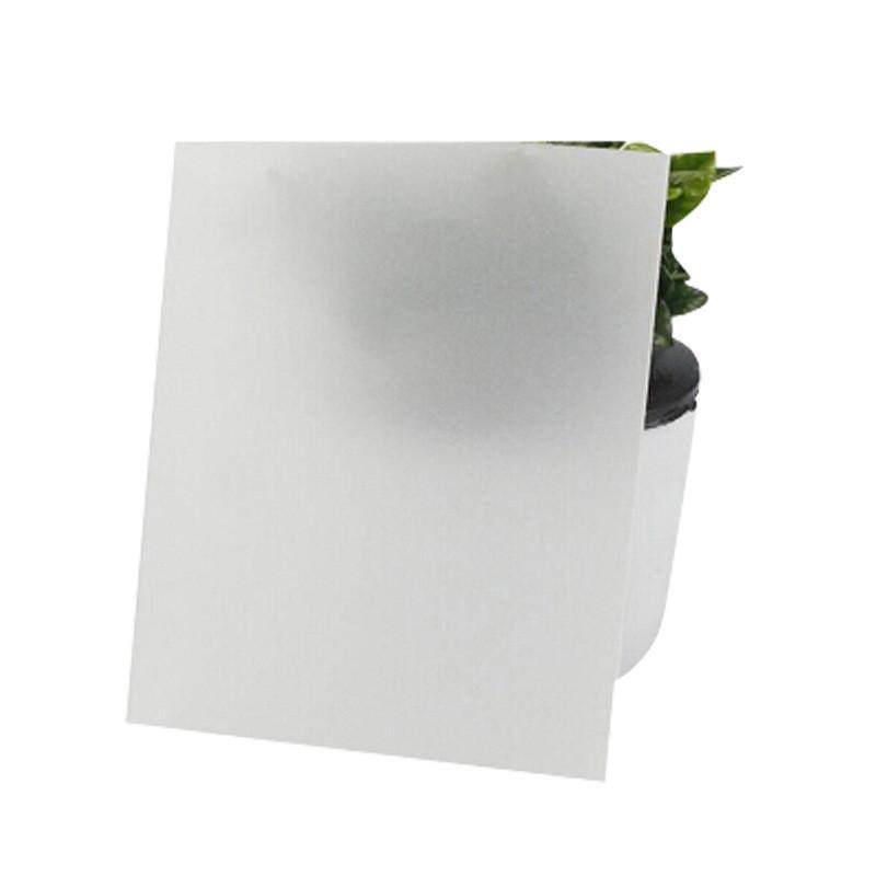 pc扩散板ps单面散板乳白色扩磨砂扩散板匀光板pmma扩散板光扩散板,橡塑材料及制品,PP板,淘宝优惠券,粉丝福利购,淘宝优惠卷