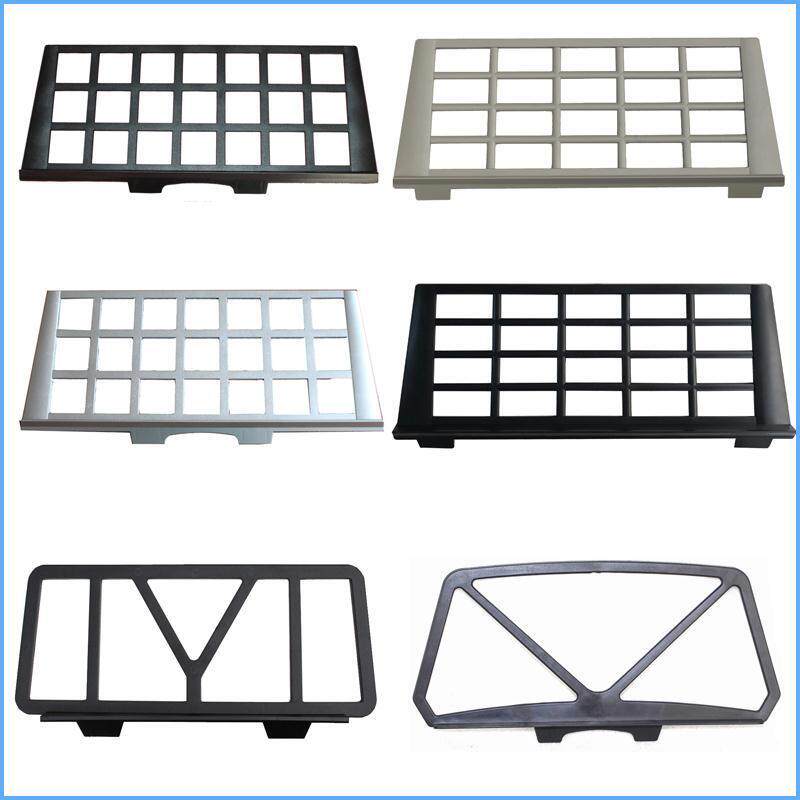 电子琴乐谱架琴谱架书架980谱架新韵电子琴永美原装谱架通用