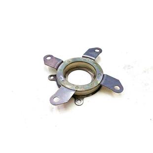 津田驹ZAX 9100喷气织机配件优质储纬器配件聚氨酯缓冲器减震垫