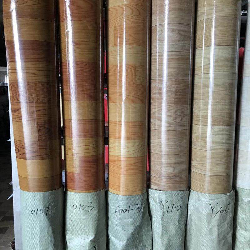 大量出售pvc工程地板革 家用商用网红耐磨加厚地板 水泥地地板贴,家装主材,PVC地板,淘宝优惠券,粉丝福利购,淘宝优惠卷