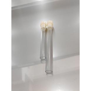 汉密尔顿雪冰机朱光玉原装配件料桶底座下料管【Caros Afternoon