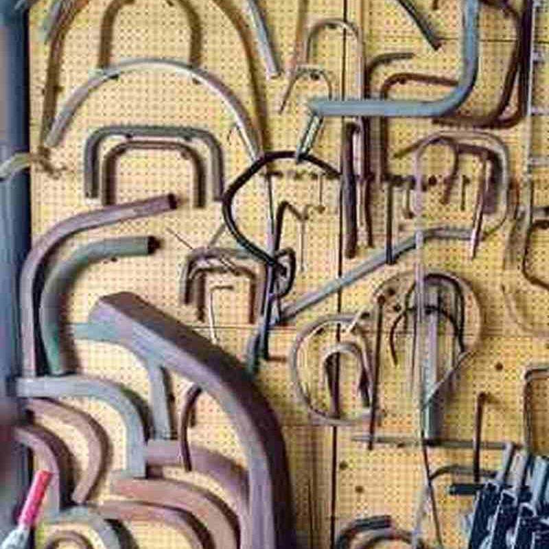 速发新款c不锈钢手动弯管器压弯m手搬弯管模具弯管器方管圆管弯曲,农机/农具/农膜,农业检测设备,淘宝优惠券,粉丝福利购,淘宝优惠卷