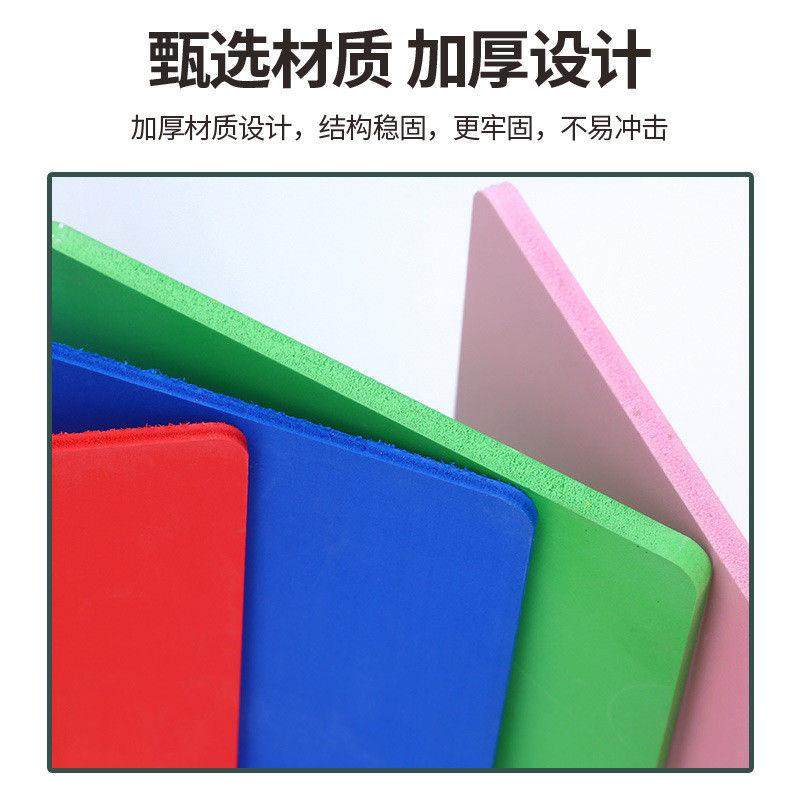 彩色pvc结皮板阻燃硬度高品质优良家具板pvc结皮板厂家防潮,橡塑材料及制品,PP板,淘宝优惠券,粉丝福利购,淘宝优惠卷