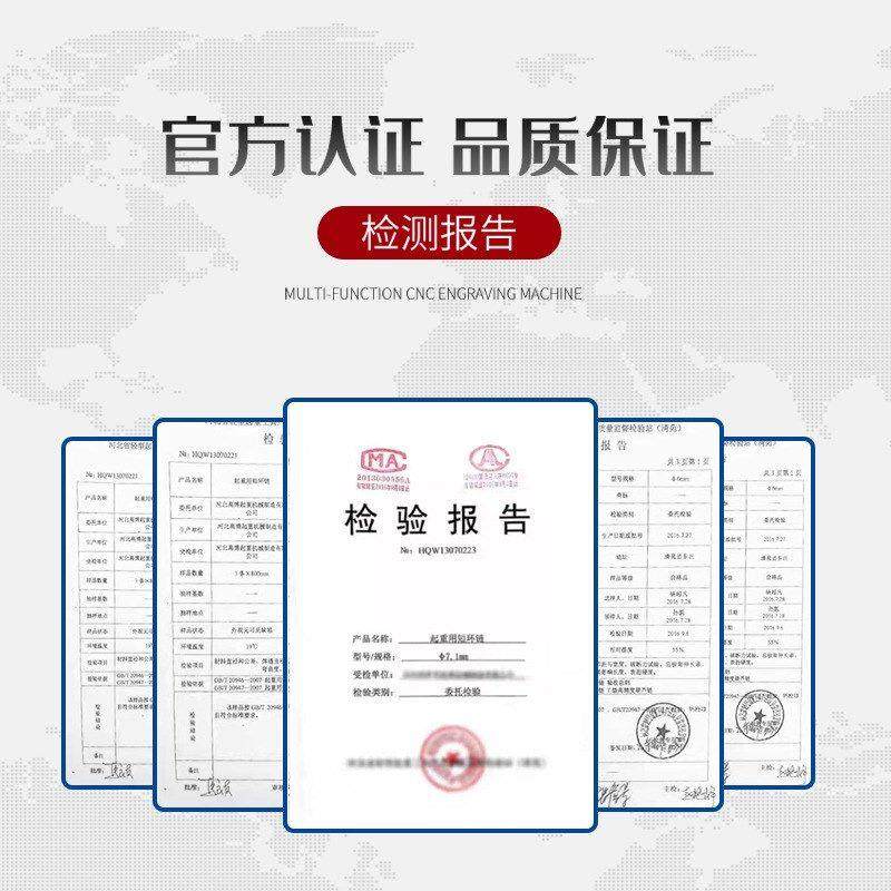 1V0H钢板吊钳l型模锻横平竖吊翻转吊钩铁板夹子HW钢吊装起重吊,农机/农具/农膜,清淤机械,淘宝优惠券,粉丝福利购,淘宝优惠卷