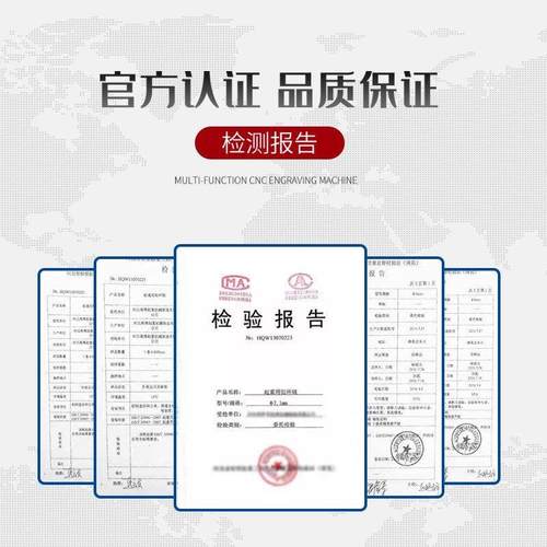 1V0H钢板吊钳l型模锻横平竖吊翻转吊钩铁板夹子HW钢吊装起重吊