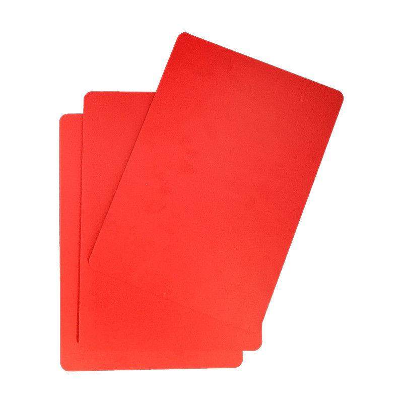 红色材木塑发泡板1-30mm防水防火雪弗板雕刻模型diy结皮板pvc,橡塑材料及制品,PP板,淘宝优惠券,粉丝福利购,淘宝优惠卷